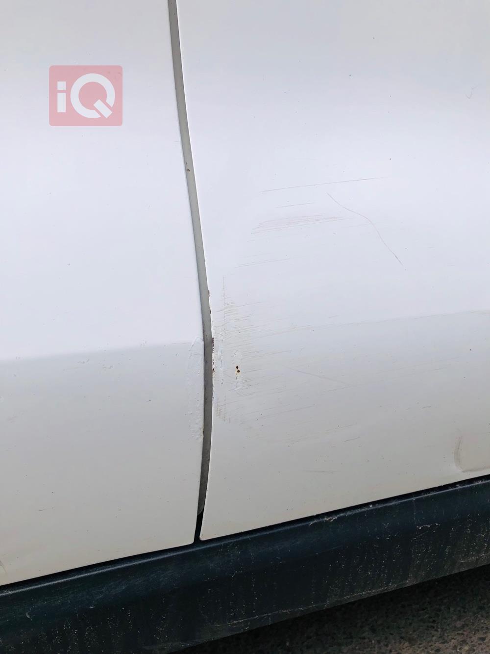 کیا سپۆرتاج